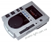 PIONEER CDJ-100S